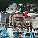 Lila 158 Apartman