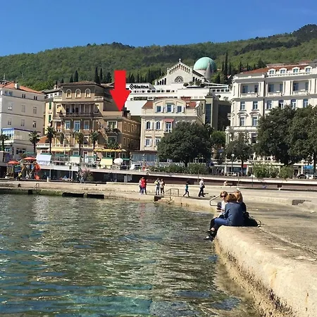 Lila 158 Апартаменты *