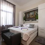 Apartament Lila 158 *