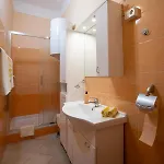 Lila 158 Apartament *